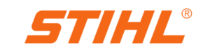 Logo Stihl Bonenkamp Ijsselstein