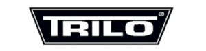 TRILO-logo-Bonenkamp Ijsselstein