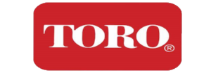 Toro logo Bonenkamp Ijsselstein