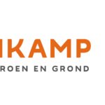 logo bonenkamp transparant groot