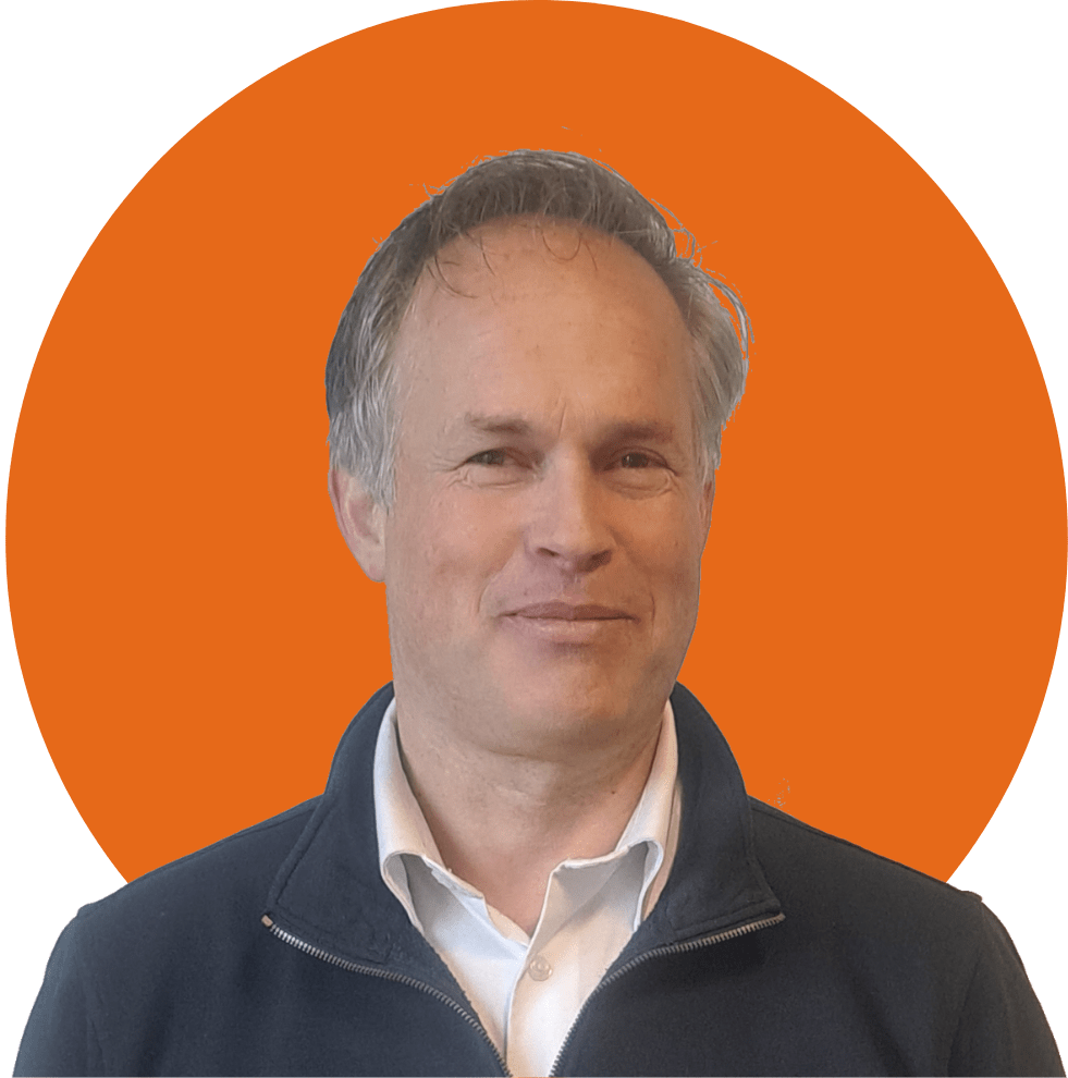 paul directeur