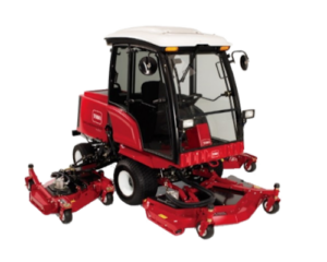 toro-groundsmaster-4010-bonenkamp-ijsselstein