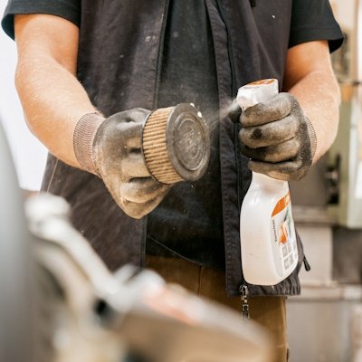 tuinmachine-onderhoud-bonenkamp-ijsselstein