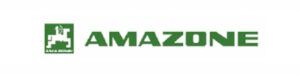 Logo mazone-Bonenkamp Ijsselstein dealer