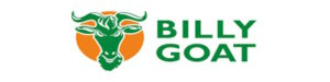 Logo billygoat Machins Bonenkamp IJsselstein