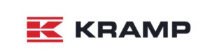 kramp logo