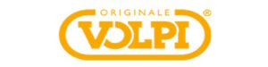 logo volpi snoeigereedschap bonenkamp ijsselstein