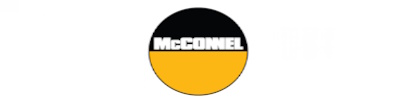 mcconnel logo bonenkamp ijsselstein 1