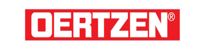 oertzen logo bonenkamp ijsselstein