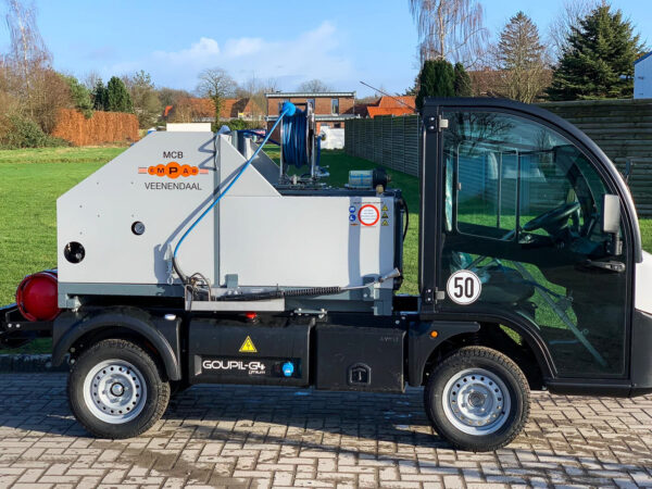 goupil mcb empas bonenkamp ijsselstein