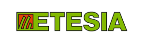 etesia logo cevennes motoculture