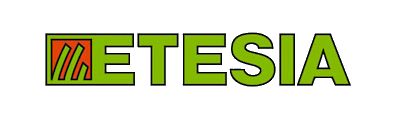 etesia logo cevennes motoculture