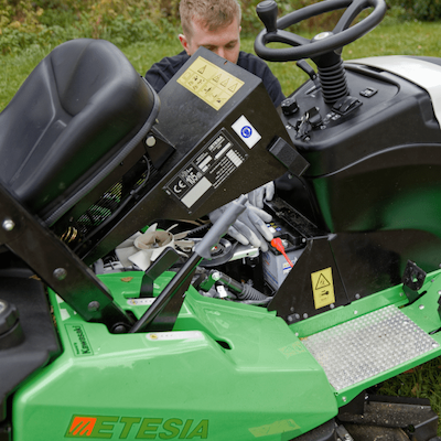 etesia onderhoud en reparaties nederland bonenkamp ijsselstein