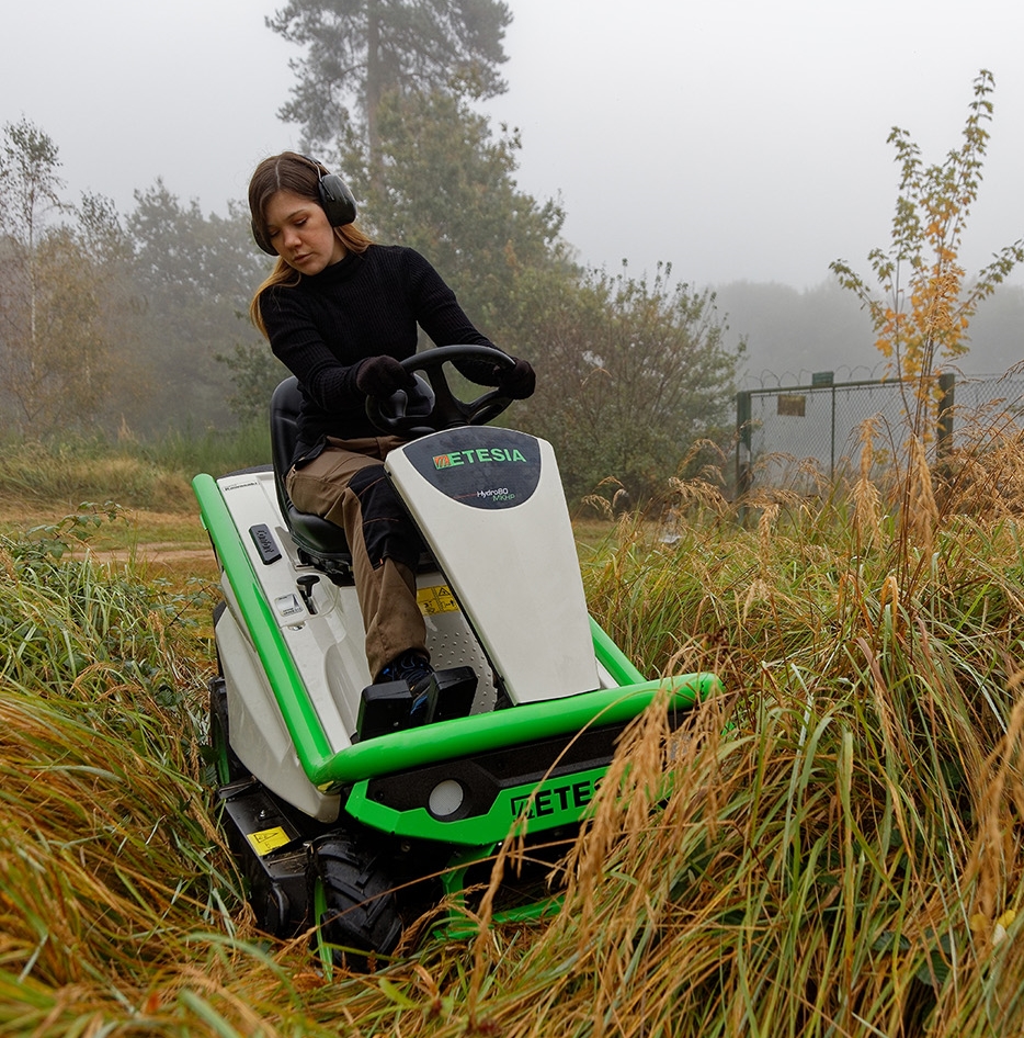 etesia ruwterrein maaiers bonenkamp ijsselstein