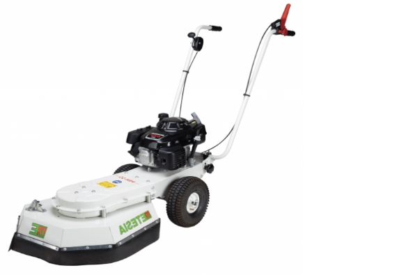 etesia ruwterrein onderhoud machines wieder mbr50