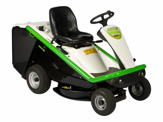 etesia terrein maier met opvang hydro 80 mkhp3 bonenkamp ijsselstein