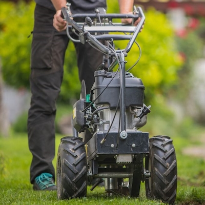 robotmaaier aanleg projecten bonenkamp ijsselstein