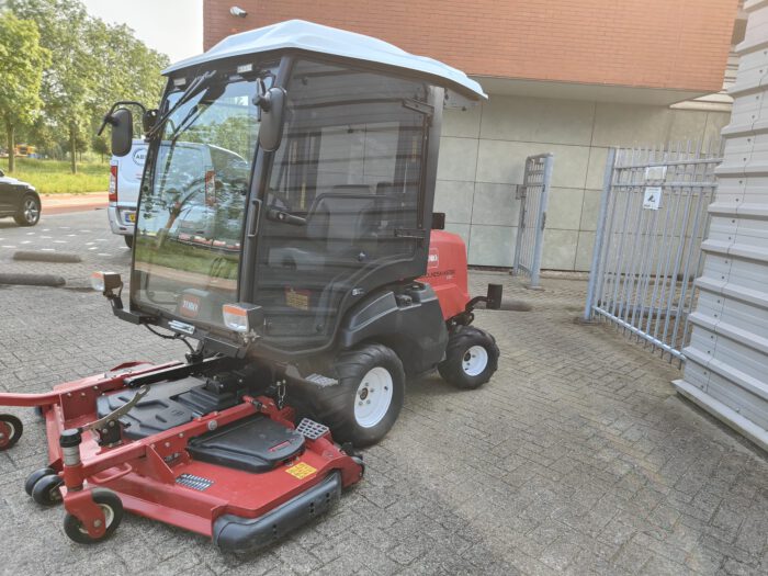 etesia ruwterrein maaier hydro 80 (mkhp5) (kopie)