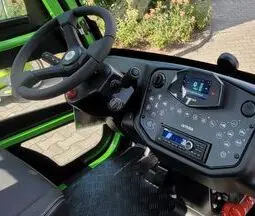 etlander etesia bonenkamp dashboard