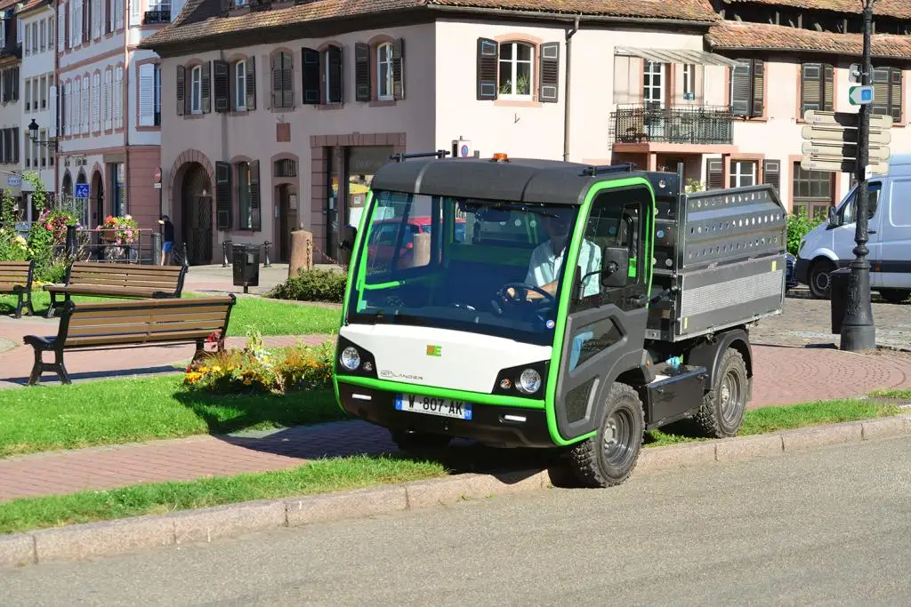 etlander etesia bonenkamp ijsselstein