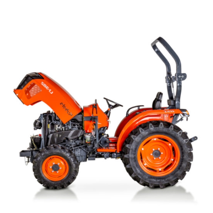 kubota l1 382 serie 38 pk bonenkamp ijsselstein 1