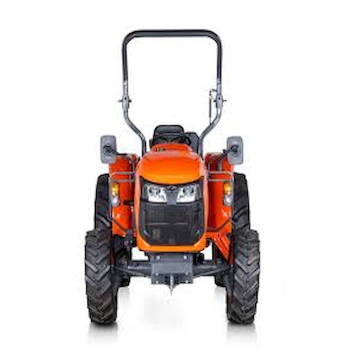 kubota l1 382 serie 38 pk voorkant bonenkamp ijsselstein