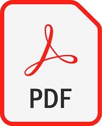 pdf logo bonenkamp