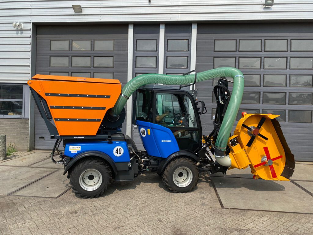 holder cx65 becx dabekauzen arm bonenkamp ijsselstein maatwerk3