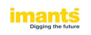 imants logo dealer bonenkamp ijsselstein 1