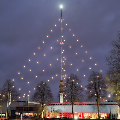 kerstboon ijsselstein bonenkamp 400x400