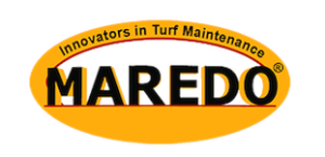 maredo logo bonenkamp ijsselstein 1