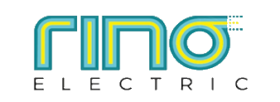 rino electric bonenkamp ijsselstein werktuigdragen logo 1