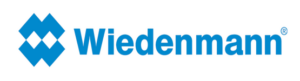 wiedenmann logo bonenkamp ijsselstein1