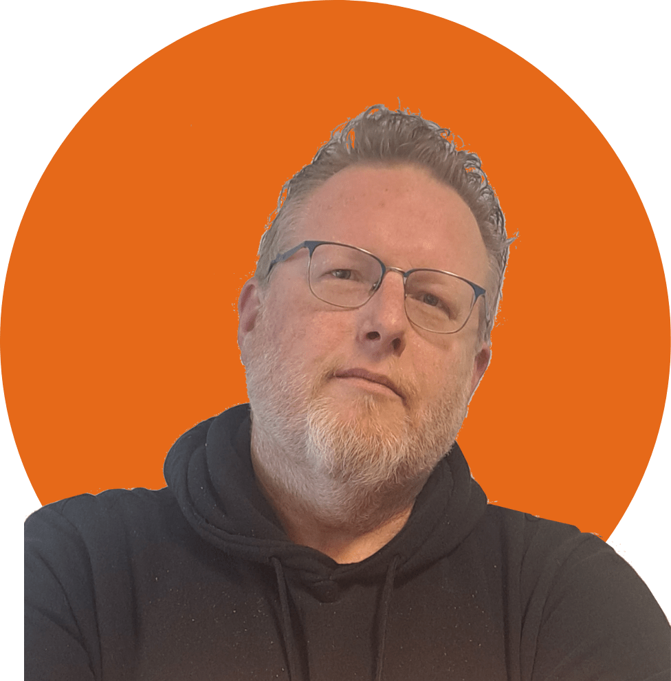martin chef werkplaats (klein)