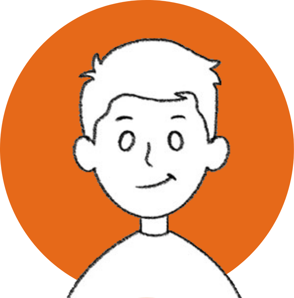 medewerker bonenkamp