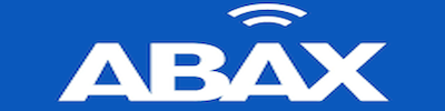 abax gps controle bonenkamp partner