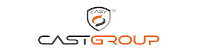 cast group loader importeur bonenkamp nederland