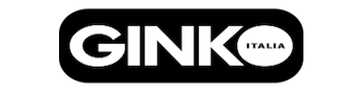ginko frees 2 wielige machines importeur bonenkamp