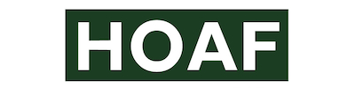 hoaf bonenkamp ijsselstein