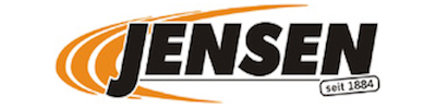 houtversnipperaar jensen bonenkamp ijsselstein dealer
