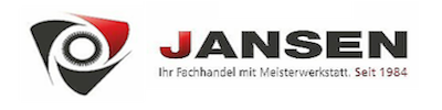 jansen machinery b merk ijsselstein bonenkamp