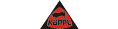 koeppl logo kleur uitgesneden 300x100 1