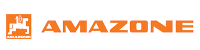 logo amazone bonenkamp dealer ijsselstein
