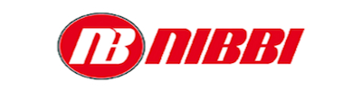 nibbi bonenkamp mds partner ijsselstein