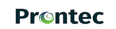 prontex dealer bonenkamp ijsselstein
