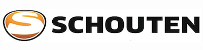 schouten logo bonenkamp ijsselstein dealer 1