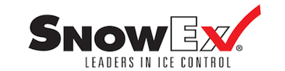 snowex zoutstrooier bonenkamp ijsselstein dealer