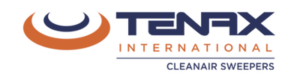 tenax servicepartner bonenkamp nederland importeur