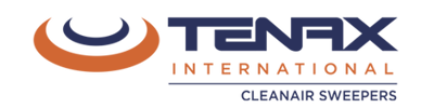tenax servicepartner bonenkamp nederland importeur
