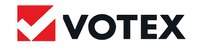 votex dealer bonenkamp ijsselstein
